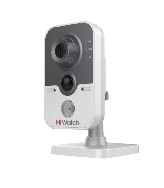 Ip камера hiwatch 4 мп. Hikvision DS-2cd2432f-IW. Видеокамера IP Hikvision DS-2cd2422fwd-IW (4 mm). DS-2cd2442fwd-IW. Hikvision DS-2cd2432f-IW, 2.8 мм,.