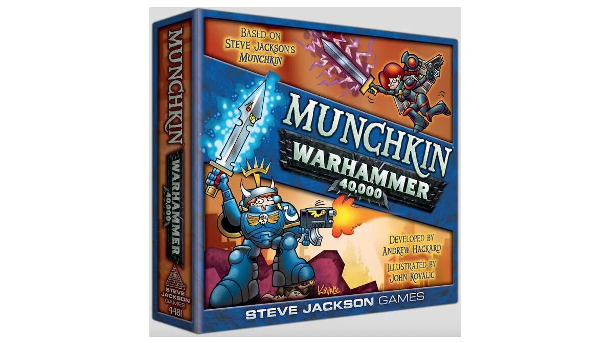 000. Манчкин вархаммер. Манчкин вархаммер 40000 дополнения. Вархаммер манчкин. Munchkin warhammer 40.