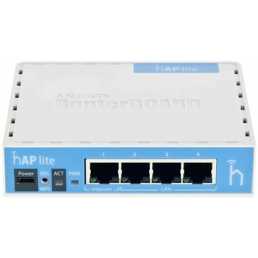 Маршрутизатор hap lite. Роутер mikrotik rb941-2nd. mikrotik hap rb941. mikrotik hap lite classic. маршрутизатор 941-2nd hap.
