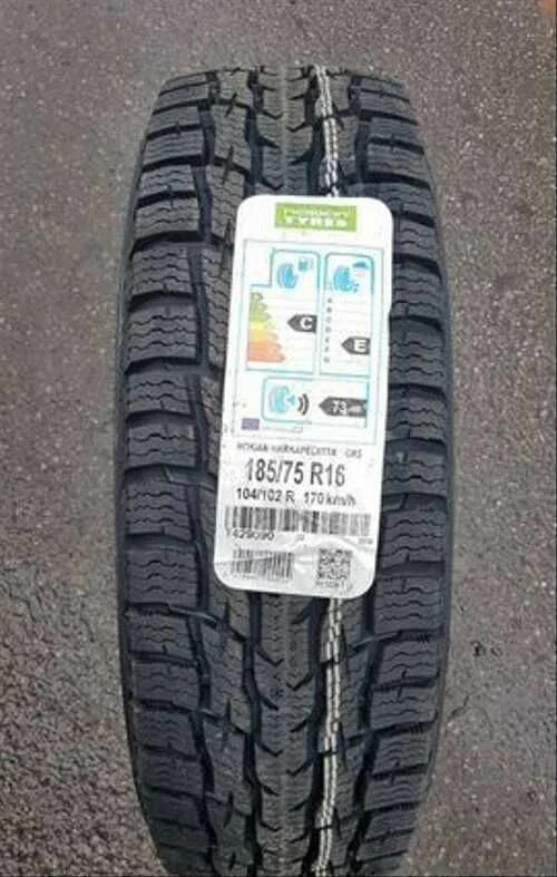 Nokian hakka c. Nokian tyreshakka van 185/75 r16c 104/102s класс шины: van. Нокиан нордман sc 185 75 16с. Нокиан нордман sc 195 75 16с. Nokian tyres nordman sc 185/75 r16c 104/102s.