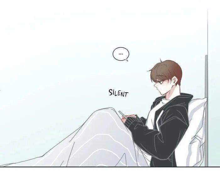 Придорожный отель. Придорожный мотель ночью. Мотель сша неон. Манхва bl мотель арт. Мотели в европе.