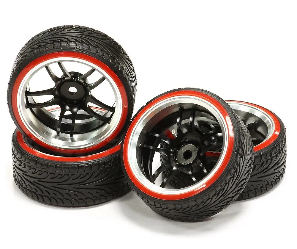 DS Racing Drift element 6 spoke Wheel ADJ. Плавление колёс rcforum. Sakura Advance 2k18. Racing Rubber Wheel Front view. Drift wheels