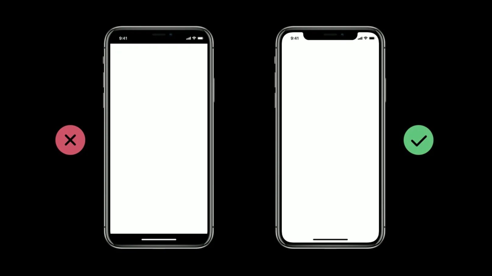Iphone 11 White Screen. Iphone 14 Pro экран. Скрин с айфона 13. Iphone 12 White Screen.