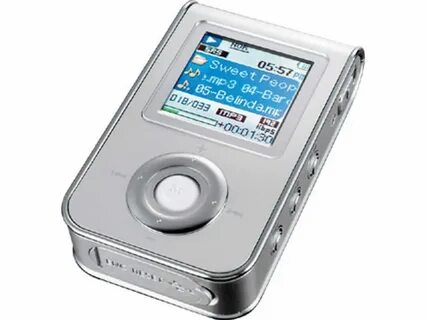 Mp3 плеер samsung
