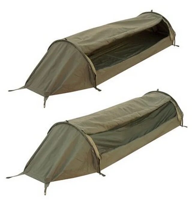 Палатки мешки купить. Carinthia Micro Tent Plus.. Carinthia Micro Tent Plus Olive. Carinthia Combat Bivy Bag. Зонт /Bushido/ d-2.5m Тип палатка (tex210d) оливковый.