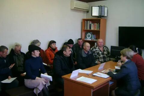 Вакансии гку