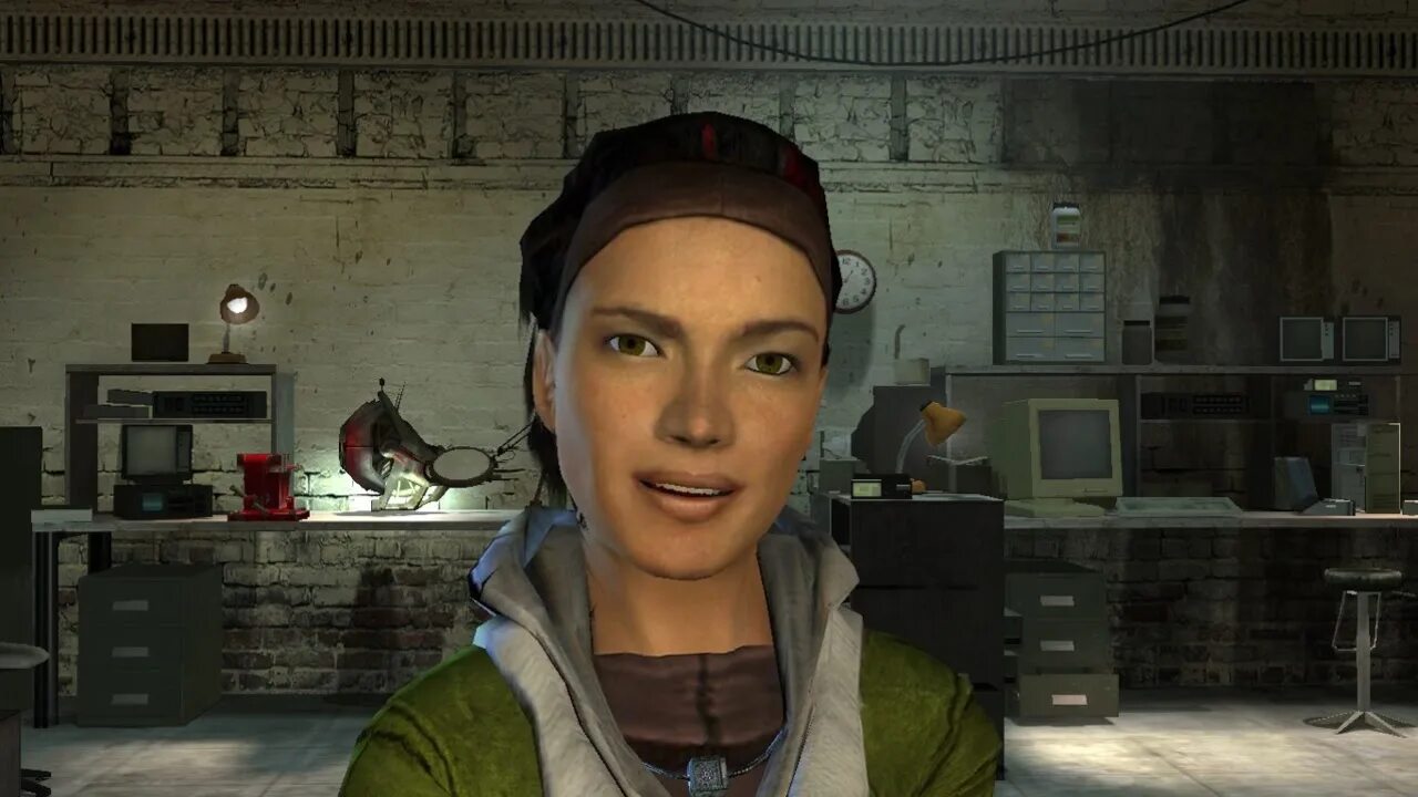 Alyx на русском. Аликс вэнс half life alyx. Half life 2 алекс. Alyx на русском. Халф лайф 2 алекс.