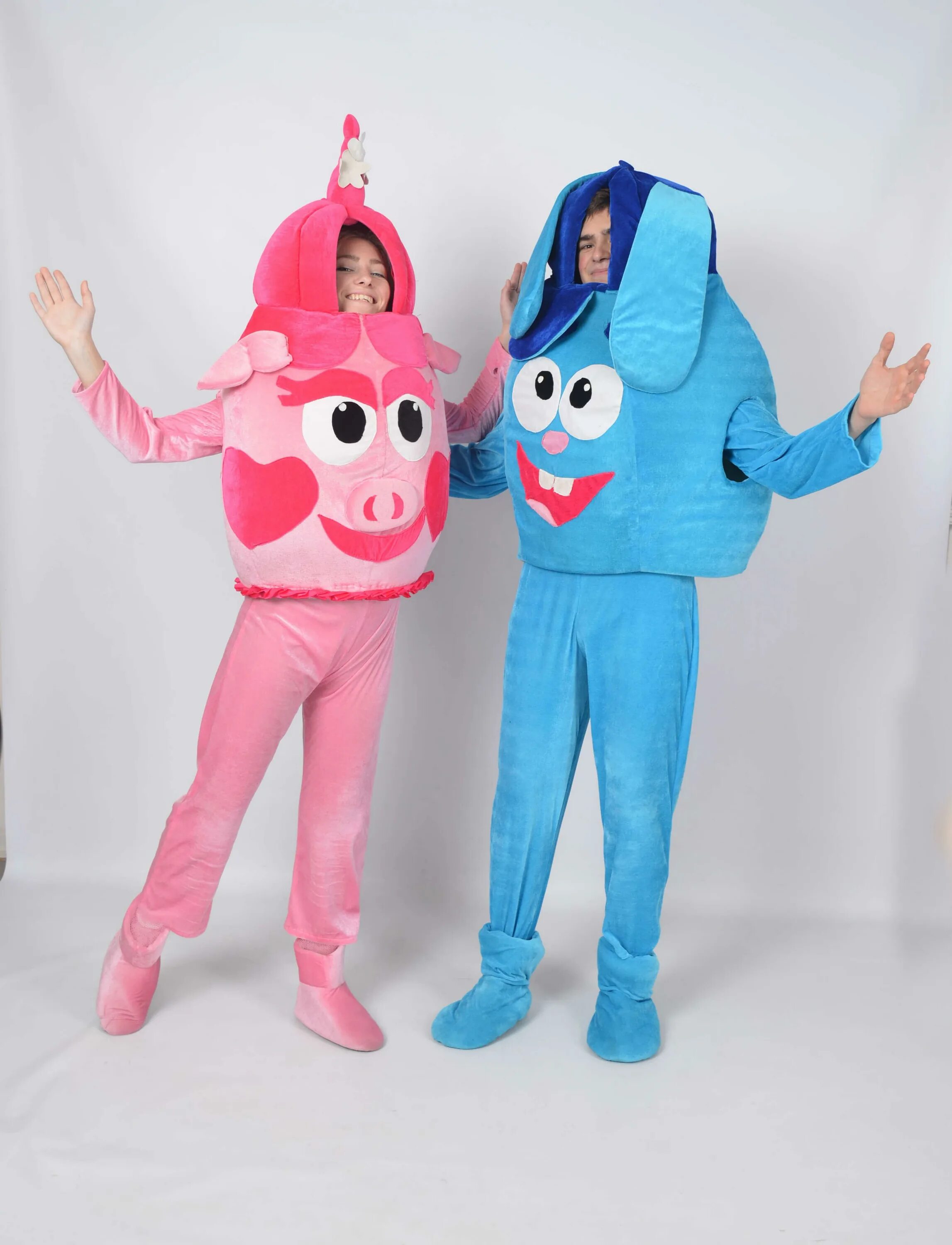 Костюм смешариков. Смешарики крош ростовая кукла. Костюм смешарик крошик. Карнавальный костюм смешарики. Костюмы сказочных героев.