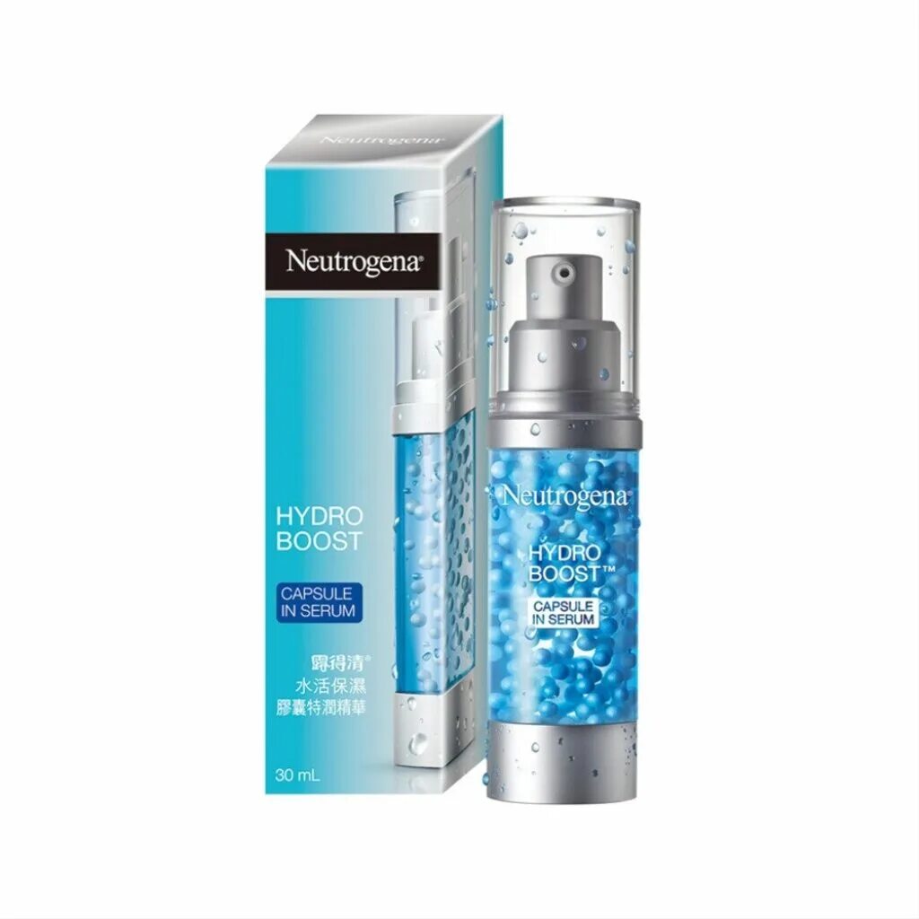 Capsule serum. Capsule serum. G9 white in milk toner. Centellian 24 madeca relief lotion. G9 сыворотка g9skin white in milk capsule serum 2ml sample pouch.