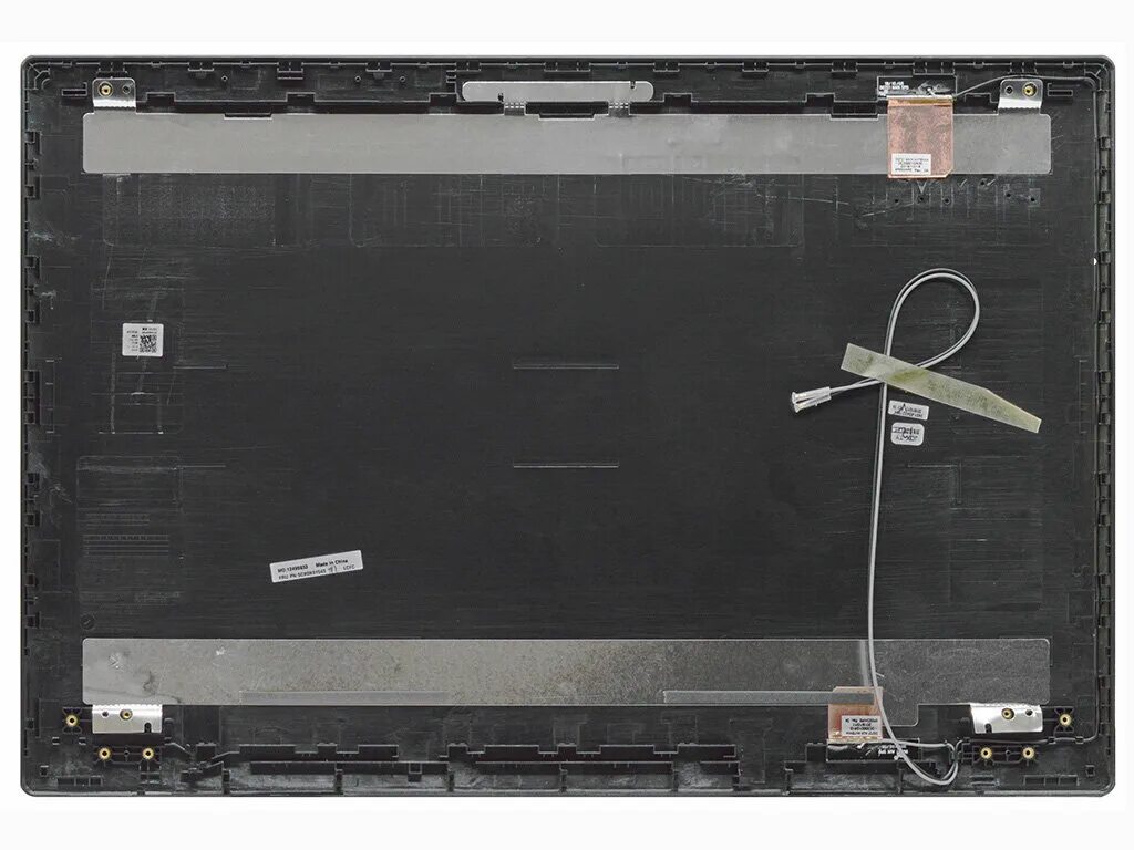 Заглушка петель на леново легион 5. Крышка матрицы lenovo. Lenovo g50-45 матрица. Крышка матрицы lenovo g505. Крышка матрицы lenovo.