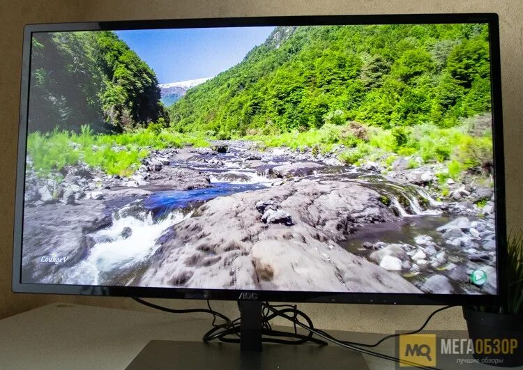 Aoc q3279vwf. Aoc 32 q3279vwfd8. loc монитор q3279vwf. монитор 31.5&quot; aoc q32v4, ips матрица. aoc q3279vwf, 2560x1440, 75 гц, mva.