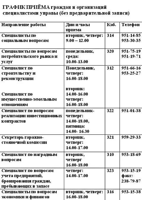 Управа района бибирево статистики. Часы приема руководителя. Режим работы социальной защиты. График работы управы. Управа района бибирево официальный сайт.