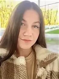 Парфенова курск