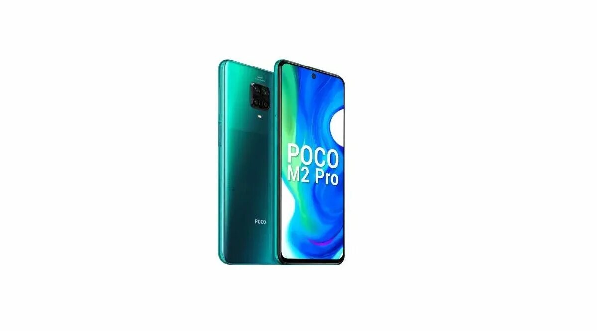 Poco m6 pro 12 купить. Poco m3128gb. Poco m5 128 ГБ зеленый. Poco m2 ценная. Xiaomi poco m5 6/128 ГБ зеленый.