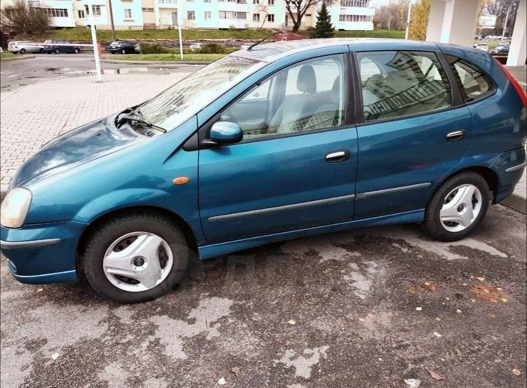 2 84kw. Ниссан альмера тино 2001. Ниссан альмера тино 2001. Ниссан альмера тино дизель. 2 дизель.