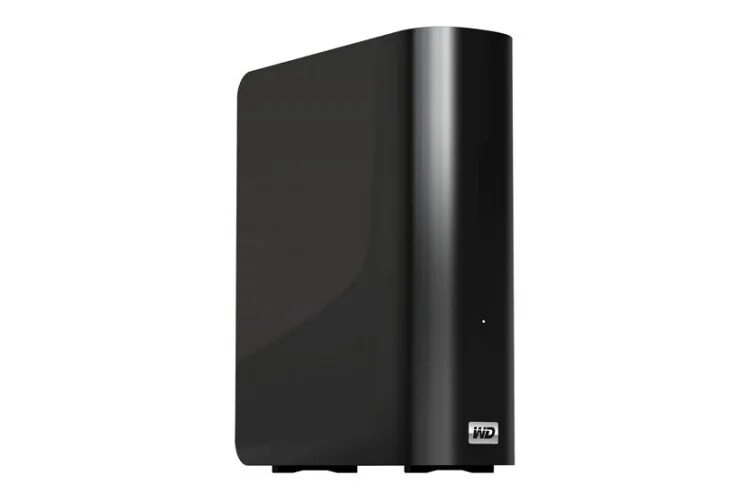 My book ru. WD my book 2tb. Western Digital 2tb my book. WD book 2 TB. Внешний HDD Western Digital my book Studio 3 ТБ.