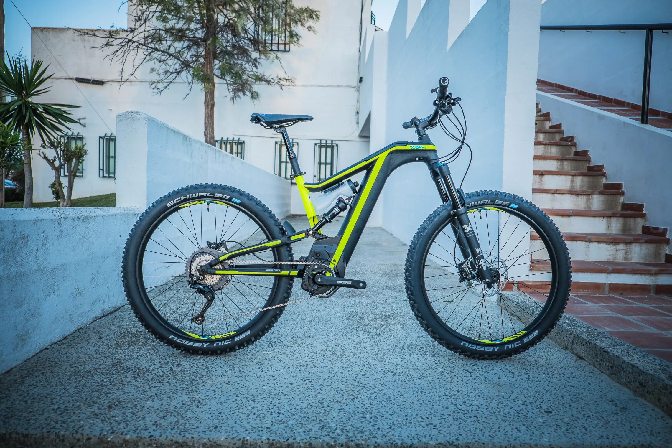 Atom x. Mtb atom mx classic. atom x10 tundra велосипед. atom x 3.0.6 premier. cross x pro.