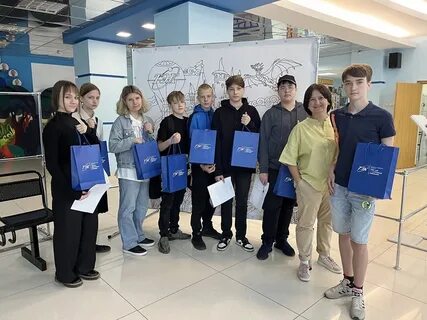 Трудоустройство томск