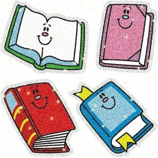 Печать маленьких книг