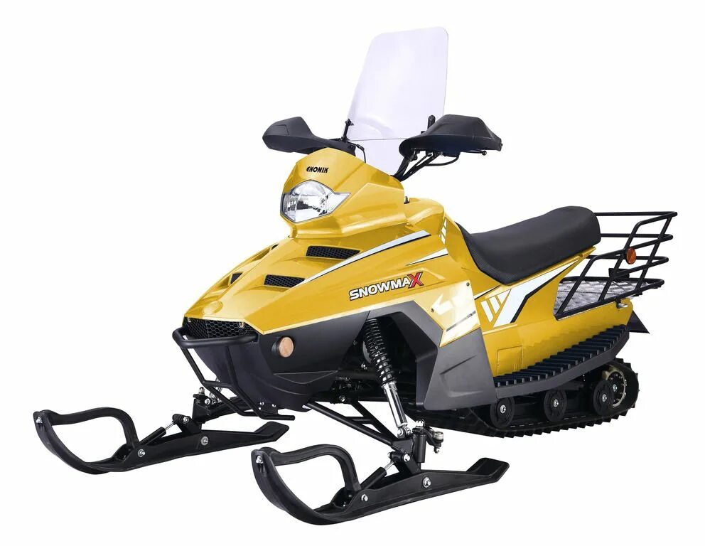 Снегоход Vento Arctic Fox 200. Снегоход Vento Arctic Fox 200cc. Снегоход Сноу Фокс 200. Snow Fox 200 снегоход.