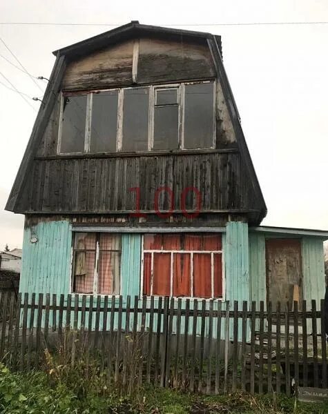 фото снт жилищник. чика дача. шагаловский новосибирск. чика дача. вегетарианское поселение тихомирово.