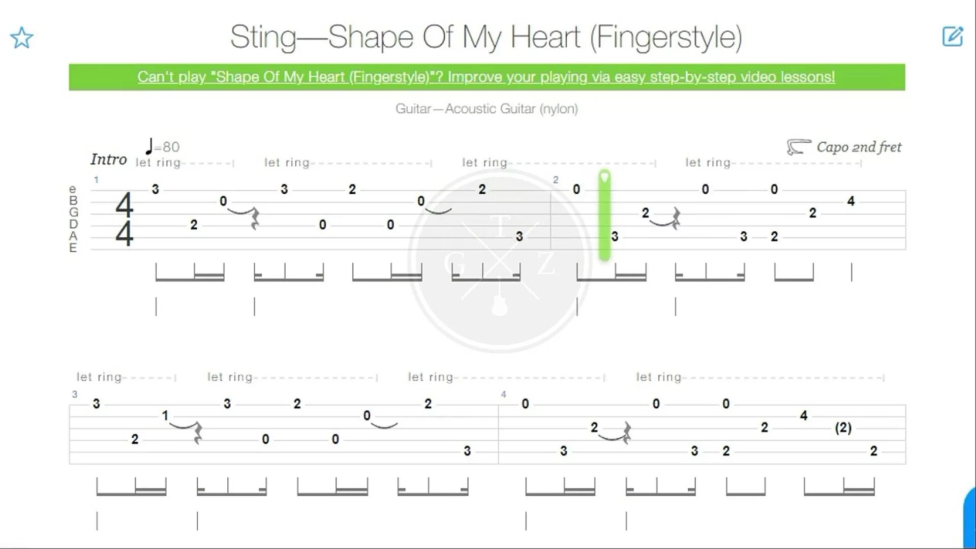 Табы Sting Shape of my. Табулатура стинг Shape of my Heart для гитары. Shape of my Heart табулатура для укулеле. Стинг Shape of my Heart табы для гитары. Шейпов май харт текст