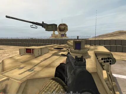 Проджект 2