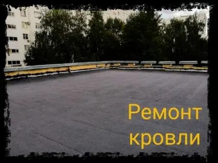Тамбовская краля