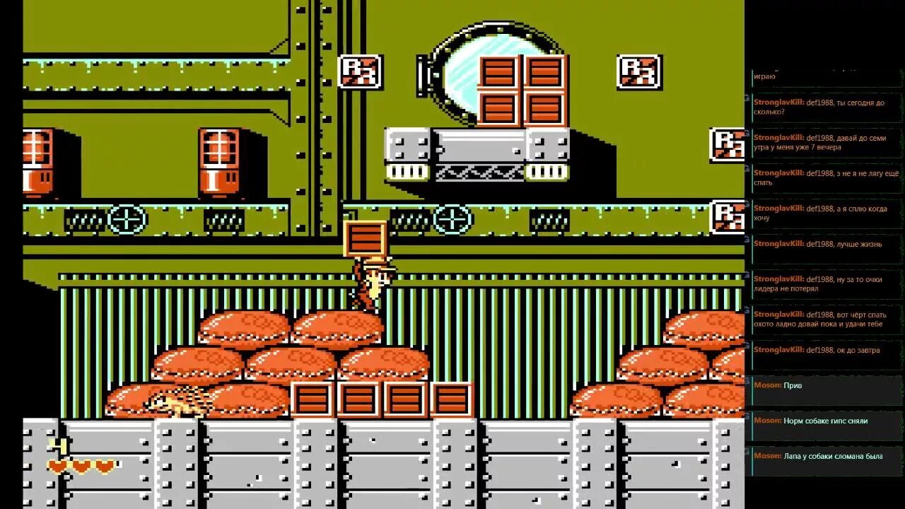 Как называется игра чип и дейл денди. Chip and dale 2 игра. чип и дейл 2 игра на денди. чип и дейл игра на денди. chip and dale 2 уровни спрайты.