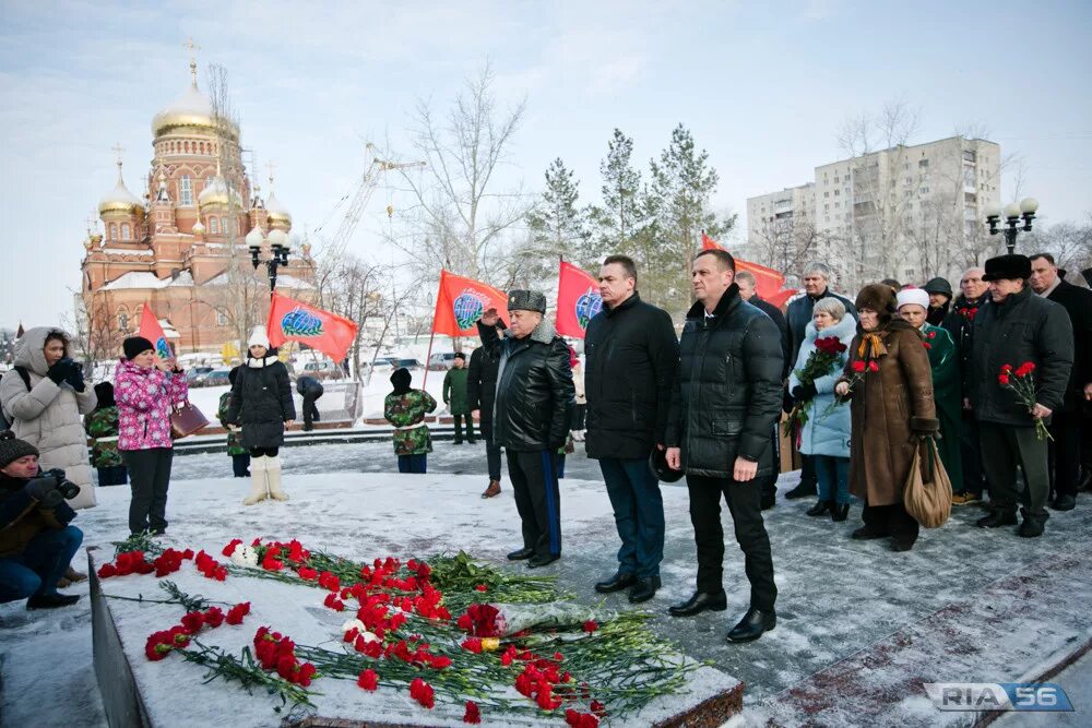 Обстановка в оренбурге сейчас. Воины интернационалисты Оренбурга. Новости Оренбурга. Дом памяти Оренбург.