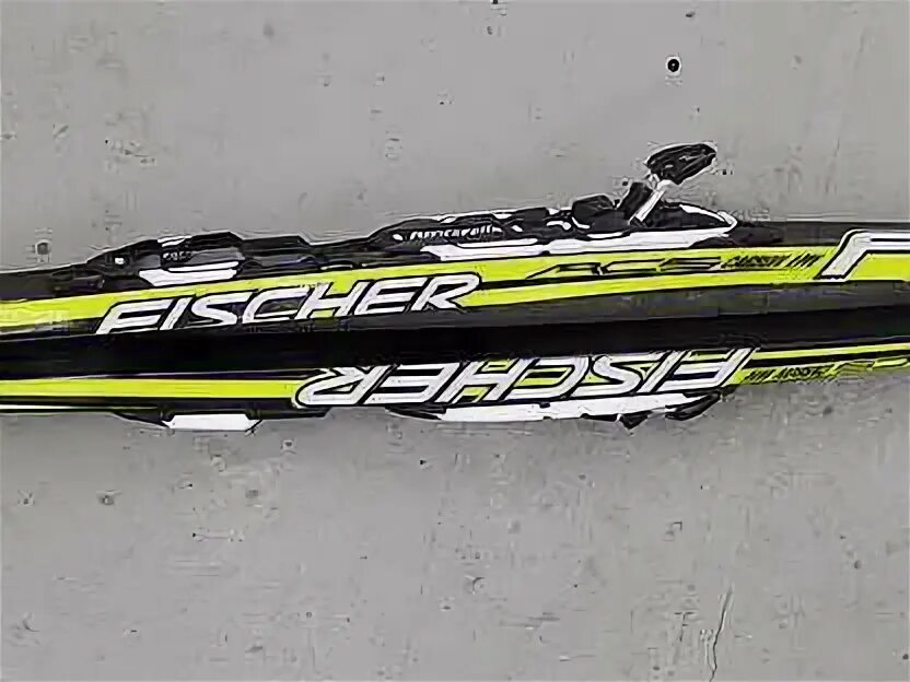 Фишер карбон Лайт скейтинг плюс 2022. Fisher RCS Carbon Lite Cold. RCS Carbonlite Skating Plus 2012г. Fisher RCS Skating Plus.