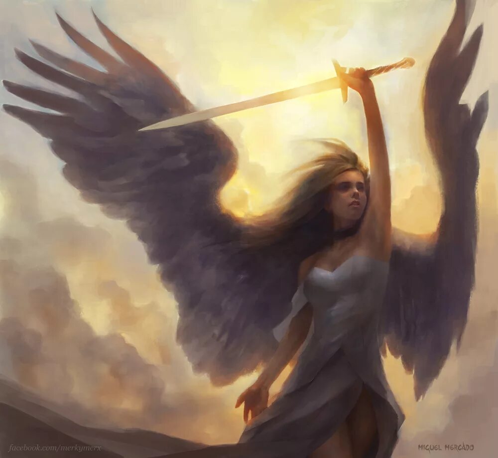 танцующие эвридики. греция эриния богиня мщения. эринии древняя греция. фурия древнеримская богиня. эринии древнегреческие богини.