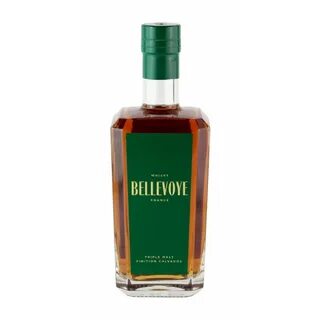 Bellevoye