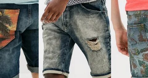 Что такое shorts
