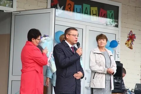 22 каменск