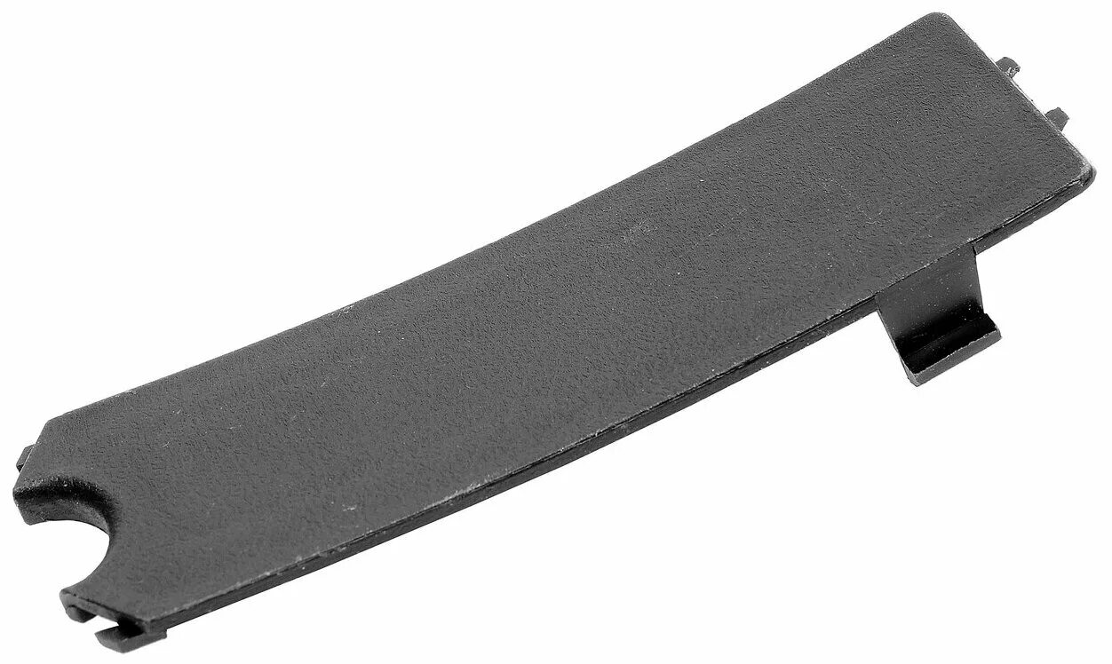 6. маслосъемные колпачки 2104. маслосъемные колпачки ваз 2114 8 клапанов. колпачки ваз 2114. маслосъемные колпачки ваз 2114.