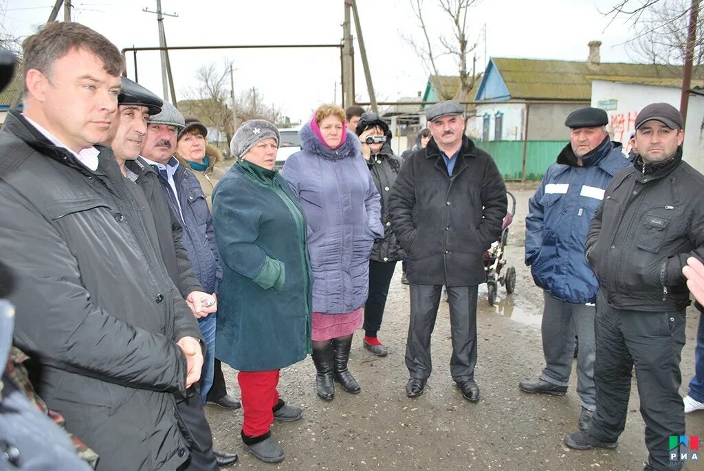 Погода село южное. Село Черняевка Кизлярский. Село Рыбалко Кизлярского района. Село Кохановка Кизлярский район. Сход граждан в селе Дагестане.