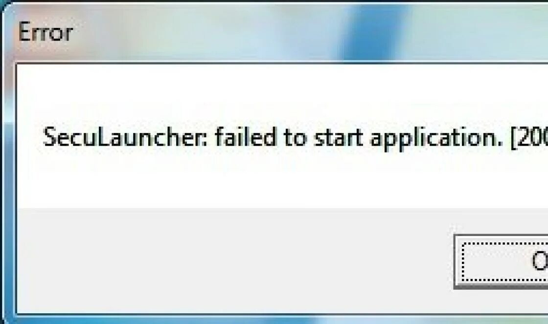 Error failed to start application. Seculauncher failed to start application 2000 gta 4. ошибка при запуске гта 4. не запускается гта 4. seculauncher failed to start application 2000.
