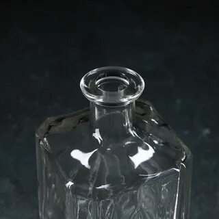 Стеклянный качественное