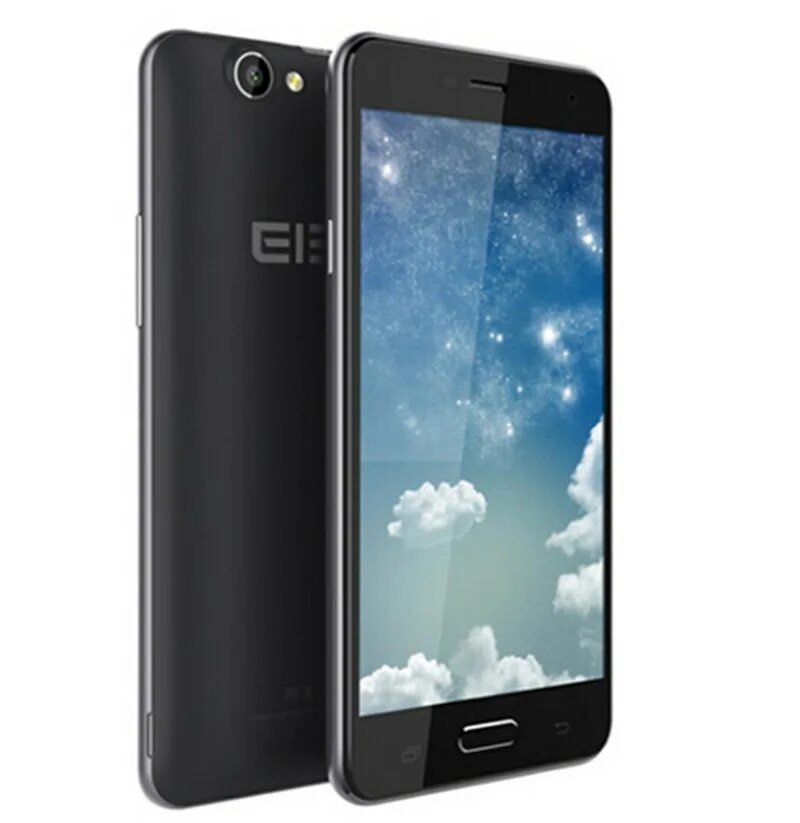 хуавей п 20 лайт. смартфон huawei p9 lite черный. хонор p30 pro. P телефон. P телефон.