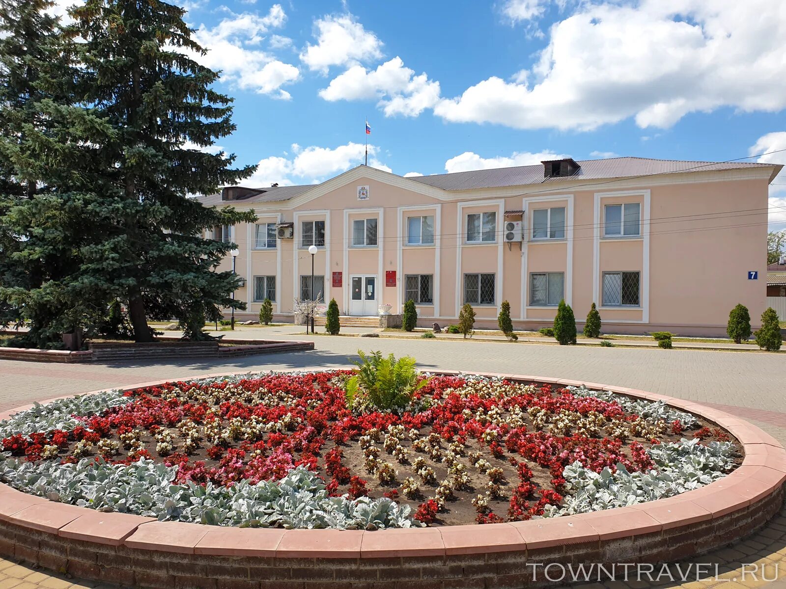 Навашино города нижегородской области. Дворец культуры Навашино. Навашино Нижегородская область. Навашино площадь Ленина. Навашино Нижегородская область площадь города.