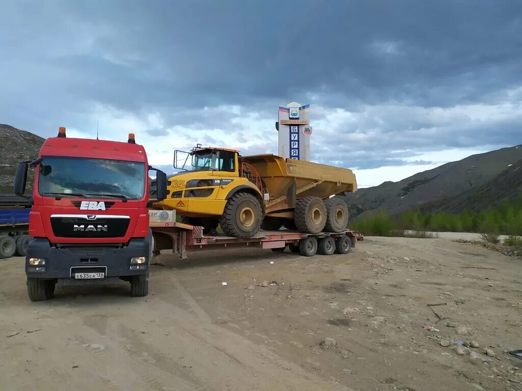 груз иркутск бодайбо. трасса иркутск бодайбо. груз иркутск бодайбо. витим иркутская область поселок. груз иркутск бодайбо.