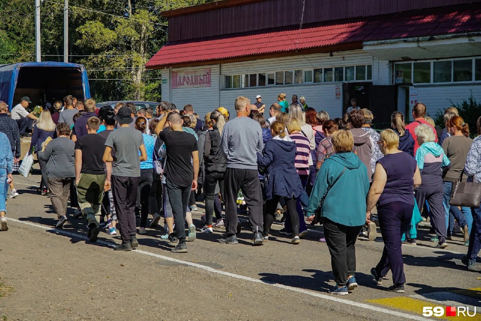 Поселок Верхнечусовские городки. Верхнечусовские городки похороны. Верхнечусовские городки Пермь. Верхнечусовские городки кладбище.