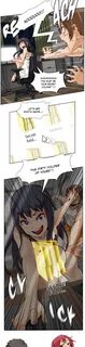 X folder