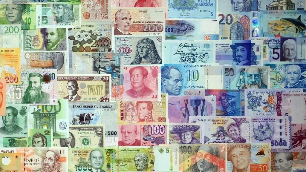 Денежки разных стран. Когда много денег в стране как называется. Когда много денег в стране как называется. Деньги разных стран мира. Когда много денег в стране как называется.