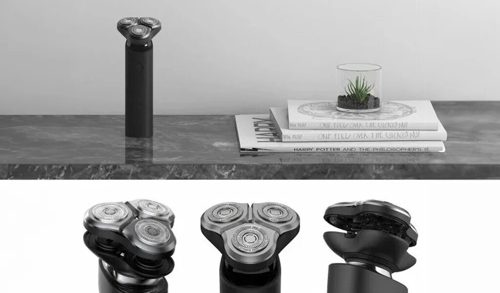 Xiaomi mijia s500c. Xiaomi mijia electric shaver s500. электробритва xiaomi mijia electric shaver s500. xiaomi mijia s300. бритва xiaomi s300.
