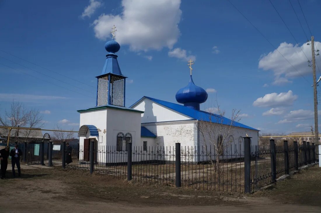 Асенкритовка Тарановский район. Асенкритовка Тарановский район Церковь. Храм Покрова Пресвятой Богородицы Тайынша Казахстан. Тарановский район Костанайской области.