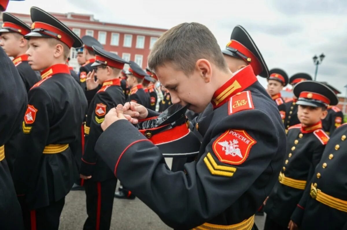 Сайт иркутского суворовского училища. СВУ Иркутск. Суворовское военное училище Иркутск. СВУ училище Иркутск. Суворовское училище Владивосток.