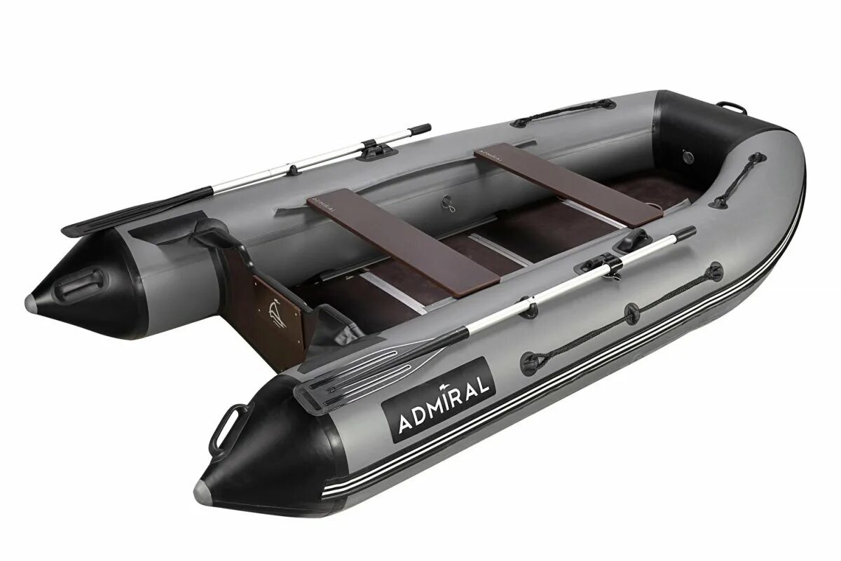 Лодка пвх лоцман 260. Лоцман 290 жс. Лодка apache 3700 нднд. Лодка пвх шкипер см 260. Silverado 31а.