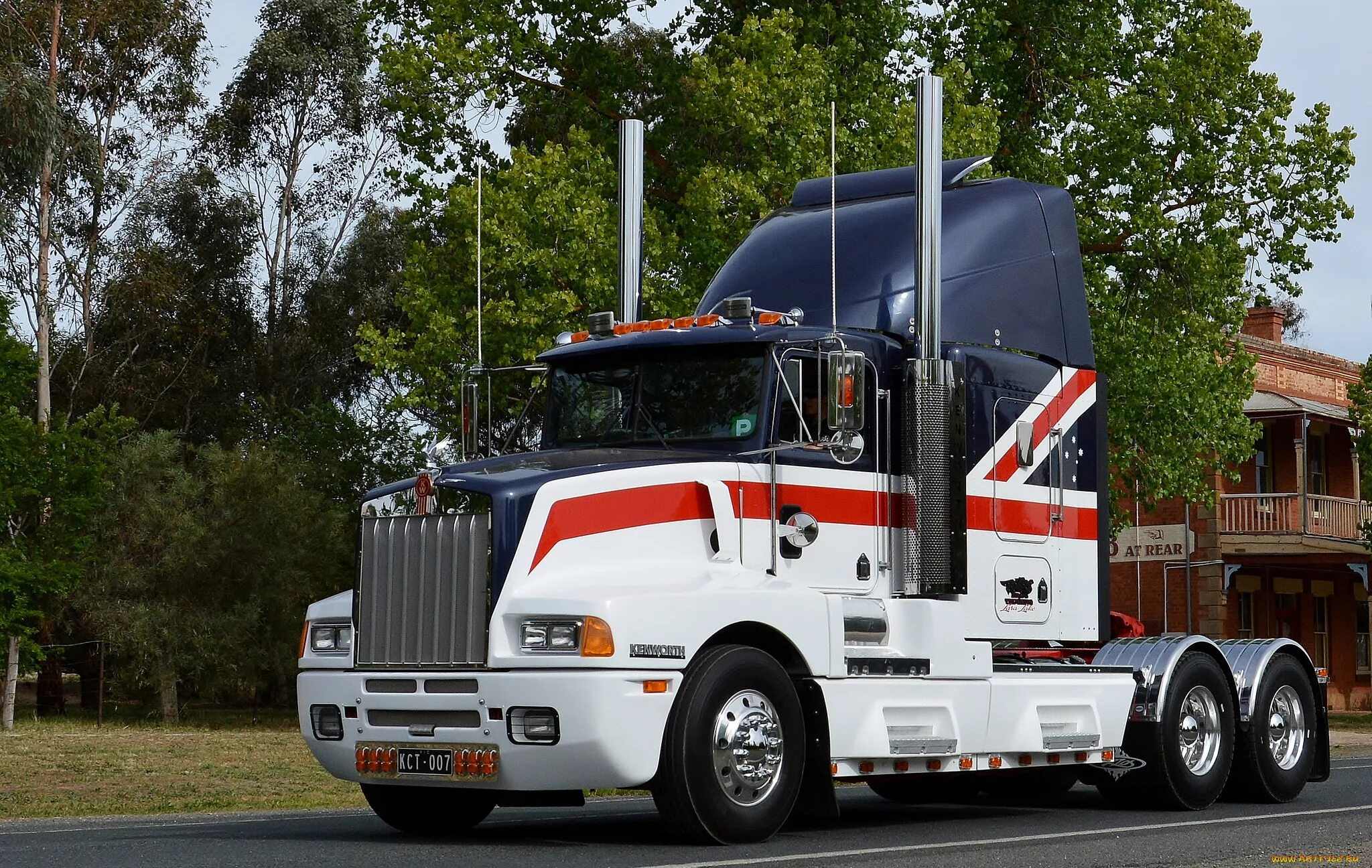 Кенворт т600. Кенворт t600. грузовик kenworth t600. грузовик кенворт т 600. kenworth t600 1990.